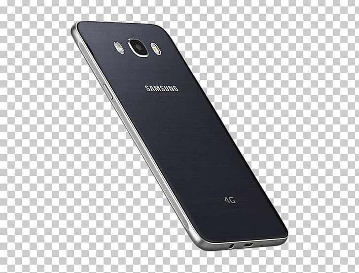 Samsung Galaxy J5 Samsung Galaxy J7 (2016) Samsung Galaxy J7 Prime Dual SIM PNG, Clipart, Electronic Device, Electronics, Gadget, Mobile Phone, Mobile Phones Free PNG Download
