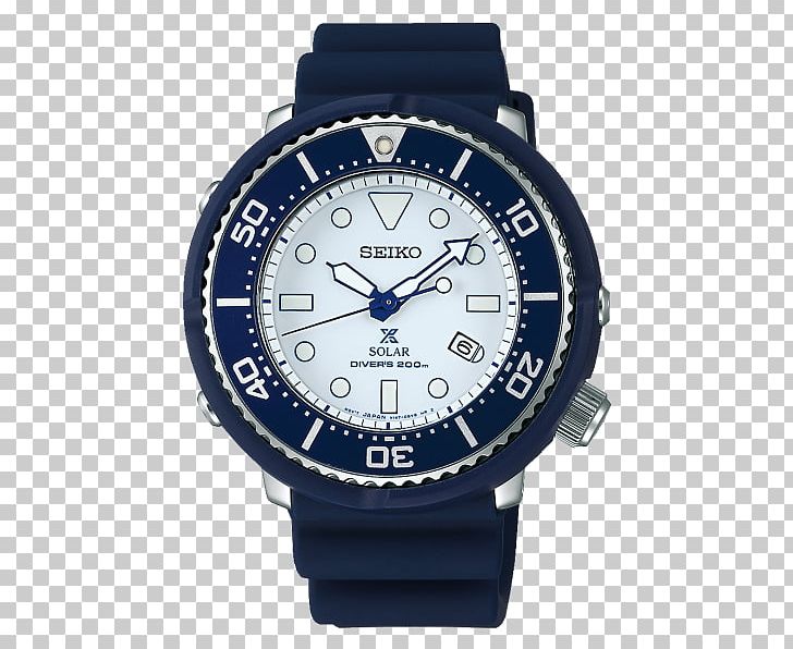 SEIKO セイコー 腕時計 メンズ PROSPEX プロスペックス ソーラー セイコー・プロスペックス Watch Clock PNG, Clipart,  Free PNG Download
