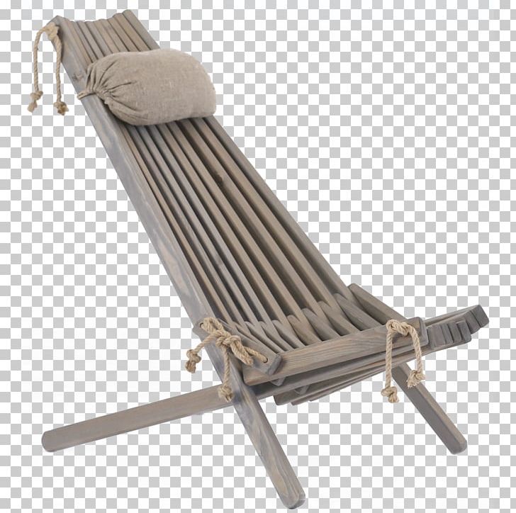 Table Deckchair Garden Furniture Wood PNG, Clipart, Bench, Chair, Cushion, Deck, Deckchair Free PNG Download
