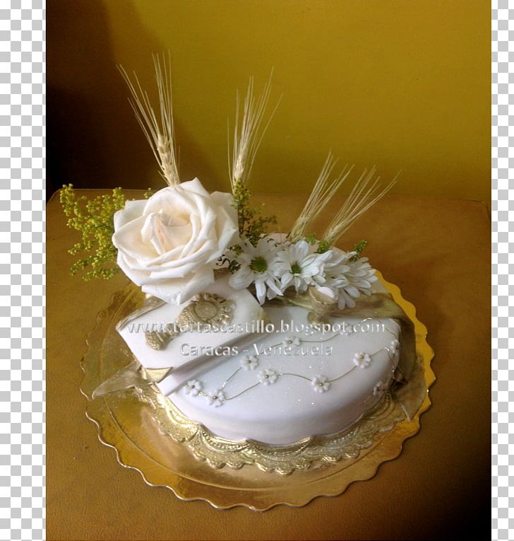Torte Buttercream Tart Cake Decorating PNG, Clipart, Buttercream, Cake, Cake Decorating, Child, Communion Free PNG Download