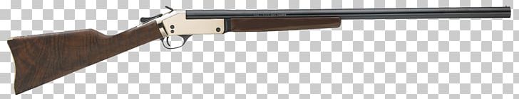 Trigger Firearm Ranged Weapon Air Gun Gun Barrel PNG, Clipart, Air Gun, Angle, Brass, Firearm, Gun Free PNG Download