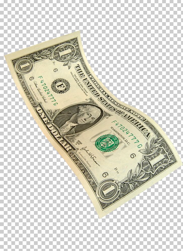 United States One-dollar Bill United States Dollar Banknote Coin Money PNG, Clipart, Bank, Cash, Cent, Coin, Currency Free PNG Download