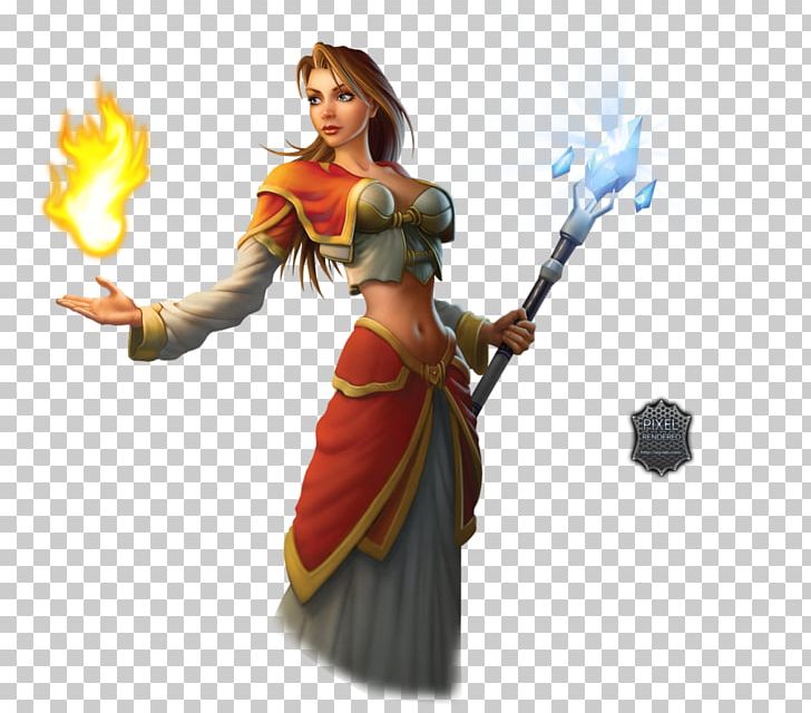 World Of Warcraft Wizard Warrior Magician Player Versus Player PNG, Clipart, Action Figure, Costume, Death Knight, Druid, Figurine Free PNG Download