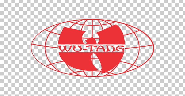 Wu Tang Wu-Tang Clan Logo Wu-Tang Forever PNG, Clipart, Area, Brand, Circle, Gza, Hip Hop Music Free PNG Download