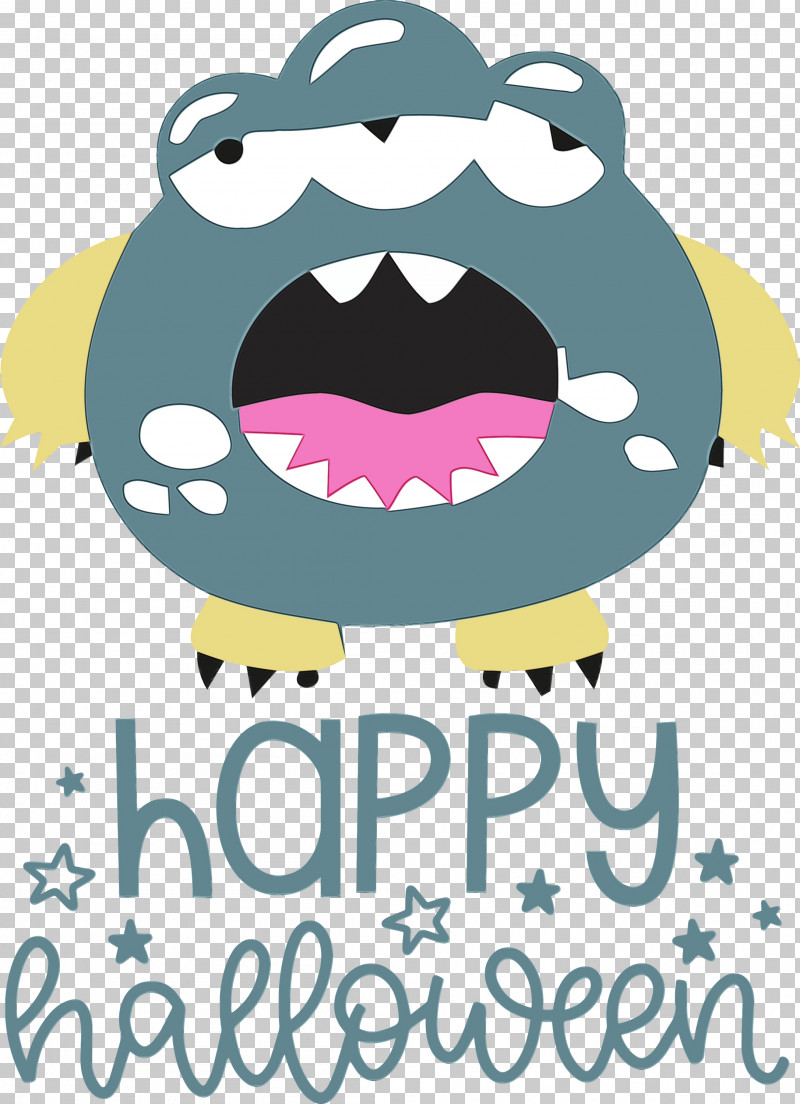 Logo Cartoon Meter Purple Happiness PNG, Clipart, Behavior, Cartoon, Happiness, Happy Halloween, Line Free PNG Download