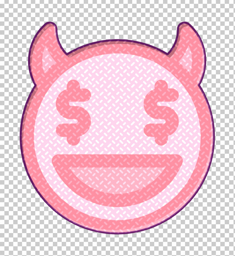 Smiley And People Icon Greed Icon PNG, Clipart, Business, Businessperson, Cartoon, Circle, Greed Free PNG Download
