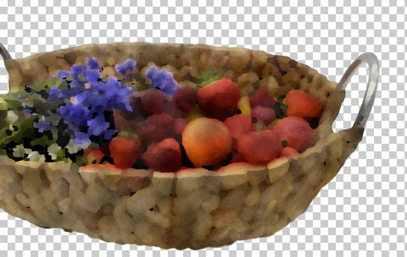 Hamper Gift Basket Basket Fruit Vegetable PNG, Clipart, Basket, Fruit, Gift, Gift Basket, Hamper Free PNG Download