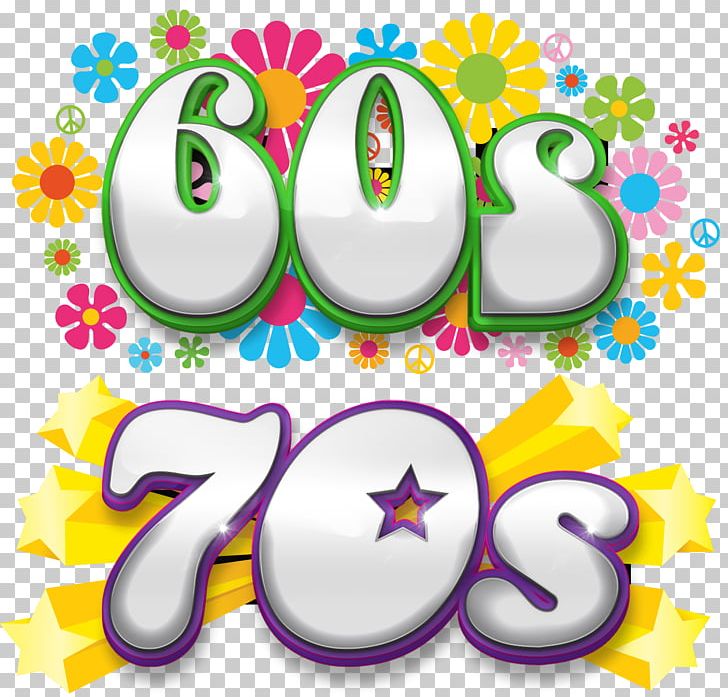 1960s 1970s Production Music Beach Music PNG, Clipart, 1960s, 1970s, Apm Music, Area, Artwork Free PNG Download
