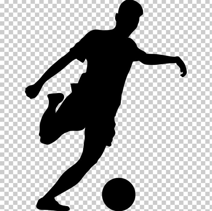 injured soccer players clip art