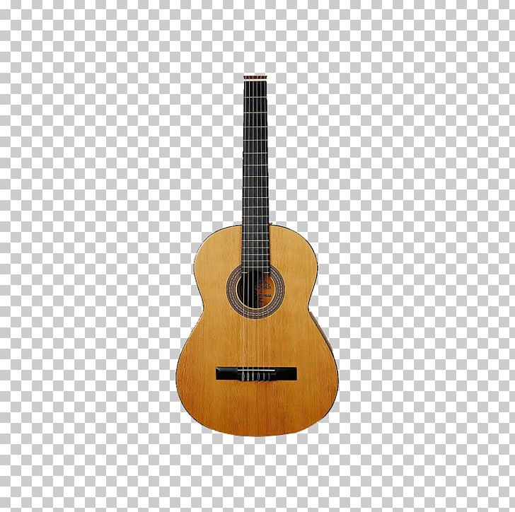 Acoustic Guitar Musical Instrument Classical Guitar Pontofrio PNG, Clipart, Acoustic Electric Guitar, Classical Guitar, Cuatro, Guitar Accessory, Musical Free PNG Download