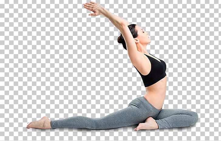 Ashtanga Vinyasa Yoga Yoga Alliance Exercise PNG, Clipart, Abdomen, Arm, Fitness Centre, Physical Fitness, Pilates Free PNG Download
