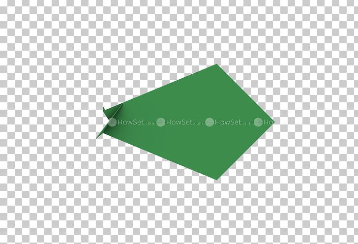 Bean Bag Chairs Couch Living Room PNG, Clipart, Angle, Bag, Bean, Bean Bag Chair, Bean Bag Chairs Free PNG Download