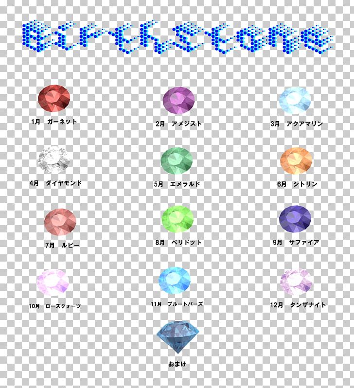 Birthstone Photography Jewellery PNG, Clipart, Area, Birthstone, Body Jewellery, Body Jewelry, Circle Free PNG Download