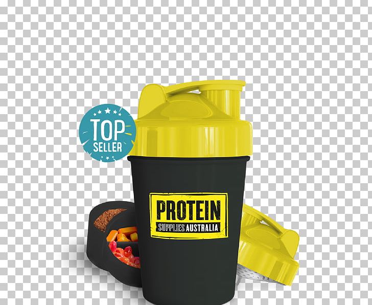 Bottle Shaker Cup Cheeki Coffee Mug Plastic PNG, Clipart, Bottle, Brand, Coffee Cup, Cup, Drinkware Free PNG Download