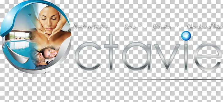 Brand Logo Technology PNG, Clipart, Brand, Communication, Electronics, Logo, Organization Free PNG Download