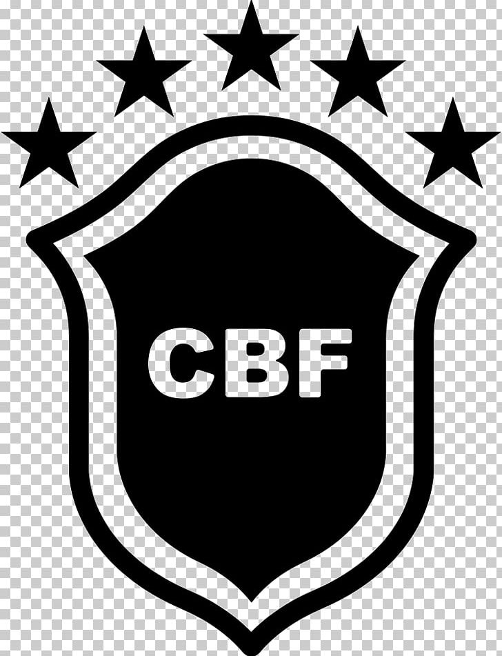 Brazil National Football Team FIFA World Cup Spain National Football Team PNG, Clipart, Area, Black, Brazil, Brazilian Football Confederation, Fifa World Cup Free PNG Download
