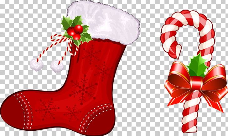 Candy Cane Christmas PNG, Clipart, Candy, Candy Cane, Christmas, Christmas Card, Christmas Decoration Free PNG Download