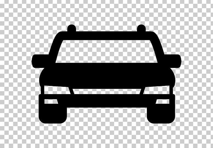 Car Computer Icons PNG, Clipart, Angle, Automobile, Automotive Design, Automotive Exterior, Black Free PNG Download