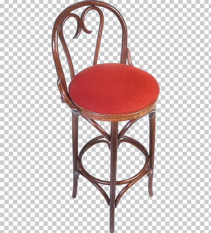 Chair Bar Stool PNG, Clipart, Archive File, Bar, Bar Stool, Chair, End Table Free PNG Download