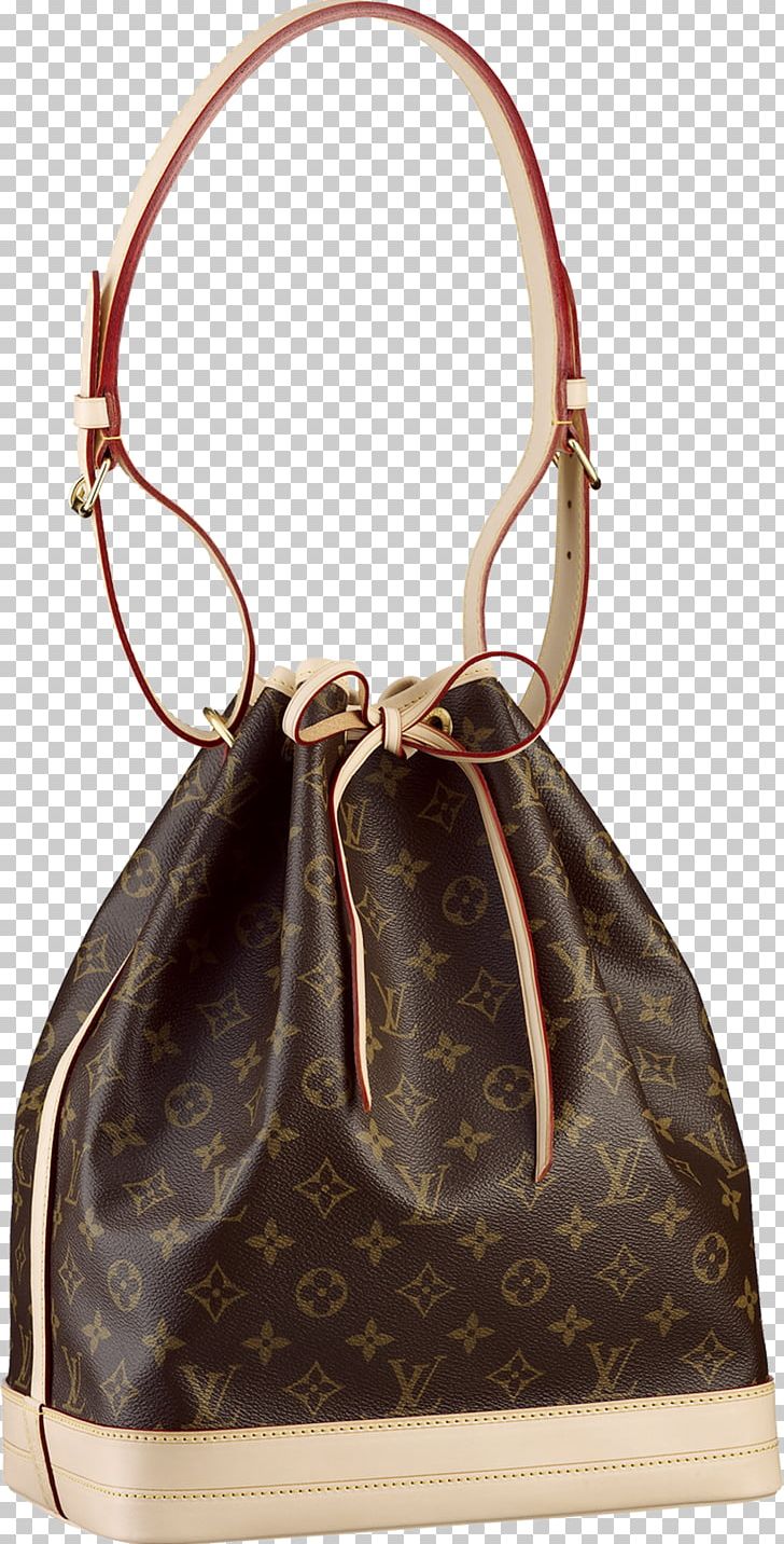 Chanel Louis Vuitton Handbag Tote Bag PNG, Clipart, Bag, Brands, Brown, Canvas, Chanel Free PNG Download