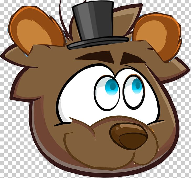 Club Penguin: Elite Penguin Force Video Game PNG, Clipart, Animal, Animals, Bear, Carnivoran, Cartoon Free PNG Download