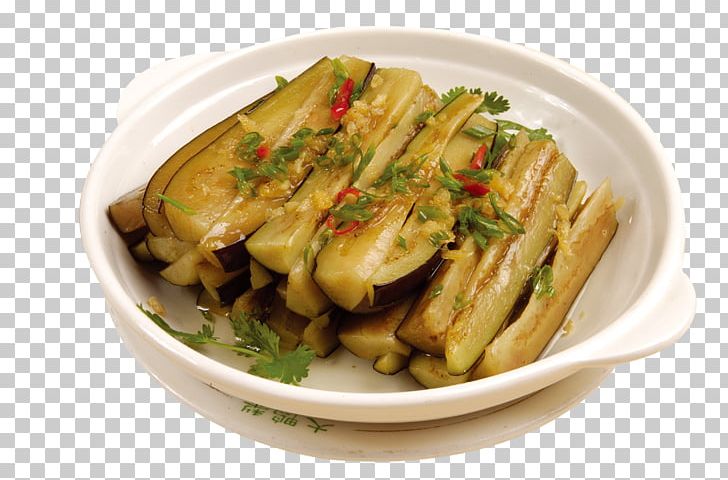 Cocido Vegetarian Cuisine Asian Cuisine Garlic Recipe PNG, Clipart, Asian Cuisine, Asian Food, Cartoon Garlic, Chili Garlic, Chinese Free PNG Download