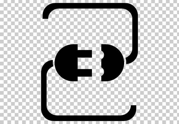 Computer Icons Coworking Lake Ossiach PNG, Clipart, Author, Black, Black And White, Brand, Computer Free PNG Download