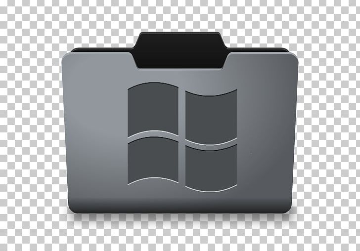 Computer Icons Directory MacOS PNG, Clipart, Angle, Brand, Computer, Computer Icons, Computer Monitors Free PNG Download
