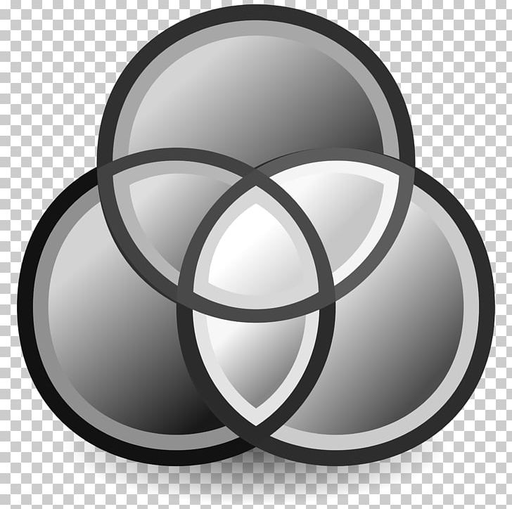 Computer Icons RGB Color Model Grayscale Portable Network Graphics PNG, Clipart, Black And White, Circle, Color, Computer Icons, Desktop Wallpaper Free PNG Download