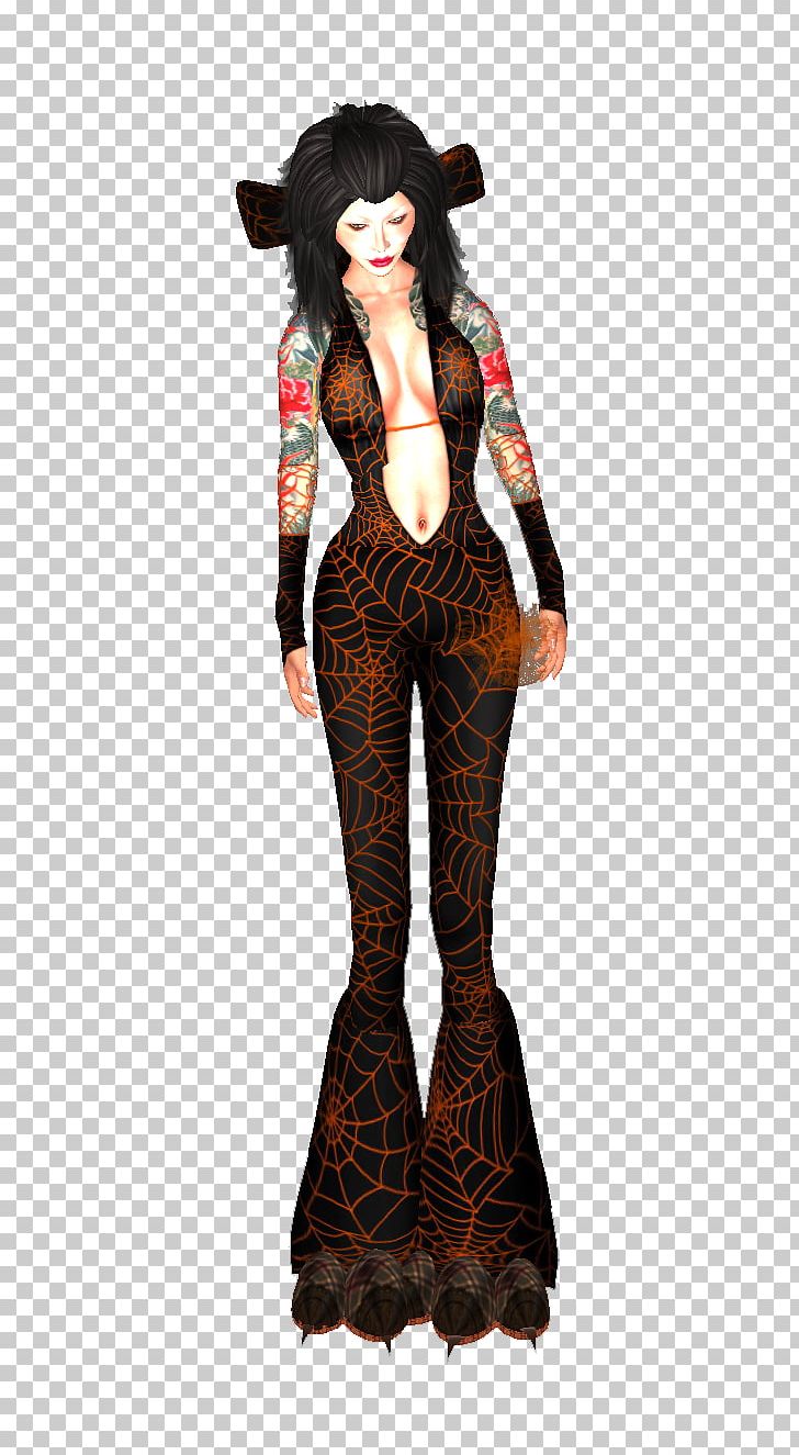 Costume Design Character Fiction PNG, Clipart, Character, Clothing, Costume, Costume Design, Fiction Free PNG Download