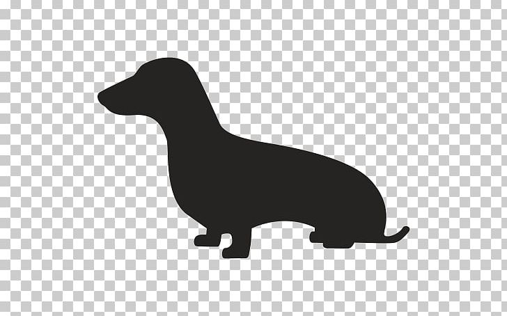 Dachshund Dog Breed Car Paper Puppy PNG, Clipart, Beak, Bumper Sticker, Carnivoran, Decal, Dog Free PNG Download