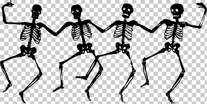 Dance PNG, Clipart, Animation, Arm, Art, Black And White, Dance Free PNG Download
