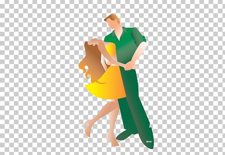 Dance Studio Cha-cha-cha Rhumba Line Dance PNG, Clipart, Arthur Murray, Bachata, Ballroom Dance, Chachacha, Dance Free PNG Download