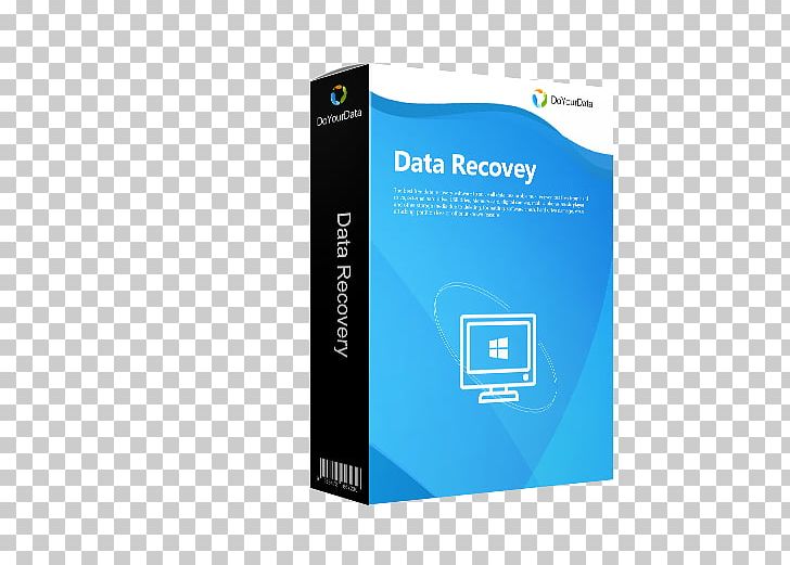 Data Recovery Computer Software Computer File Computer Program PNG, Clipart, Brand, Computer Program, Data, Data Recovery, Discount Information Free PNG Download