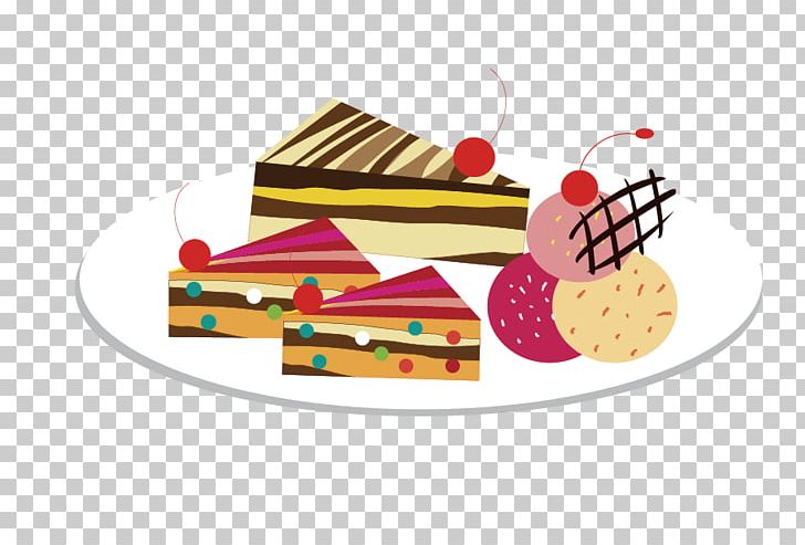 Dessert Cake PNG, Clipart, Button, Buttons, Button Vector, Cake, Cakes Free PNG Download