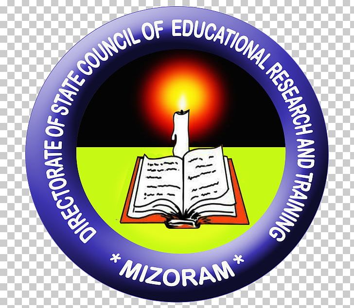 Directorate Of Teacher Education And State Council Of Educational Research & Training Educational Entrance Examination Diploma PNG, Clipart, Area, Bachelor Of Education, Brand, Diploma, Education Free PNG Download
