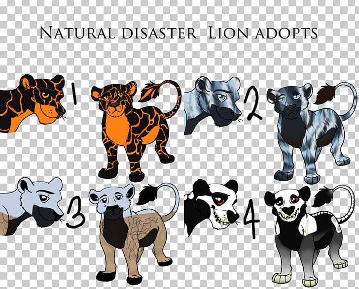 Dog Breed Cat Puppy PNG, Clipart, Animal, Animal Figure, Big Cat, Big Cats, Breed Free PNG Download