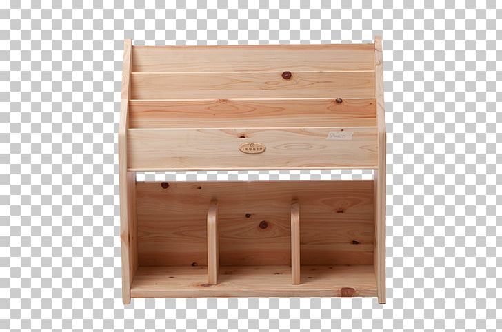 Drawer Bookcase Shelf Furniture PNG, Clipart, Angle, Book, Bookcase, Book Shelf, Box Free PNG Download