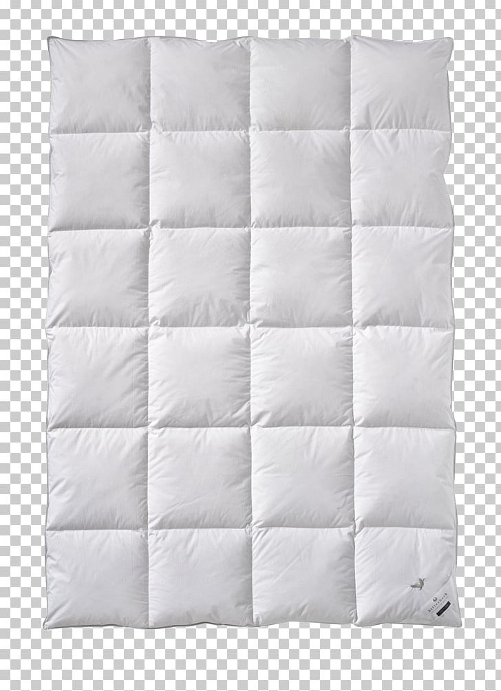 Duvet Billerbeck Bed Sheets Down Feather Blanket PNG, Clipart, Angle, Bed, Bedroom, Bed Sheets, Black And White Free PNG Download