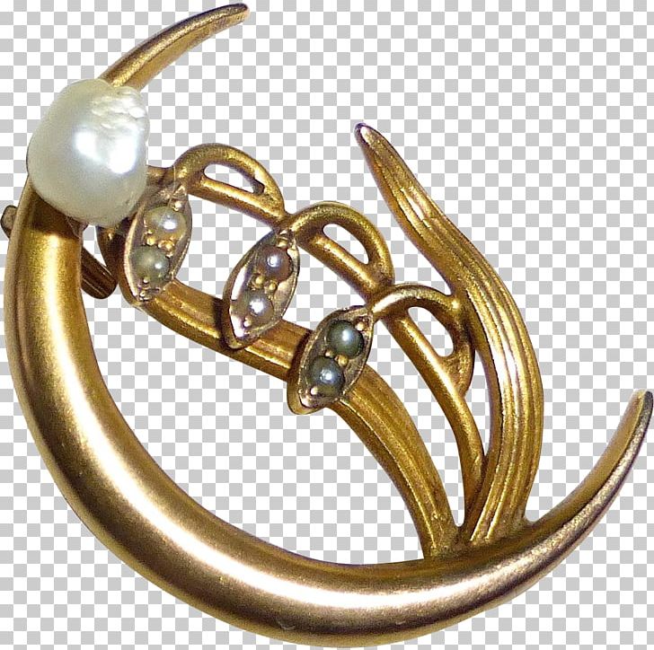 Earring Body Jewellery Clothing Accessories 01504 PNG, Clipart, 01504, Body Jewellery, Body Jewelry, Brass, Clothing Accessories Free PNG Download