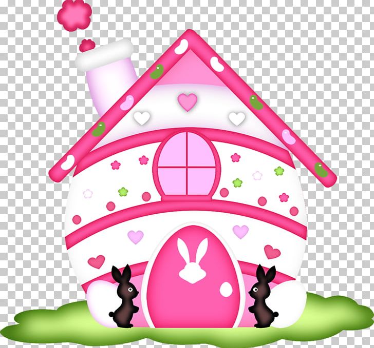 Easter Egg PNG, Clipart, Baby Toys, Cartoon, Coeur, Drawing, Easter Free PNG Download
