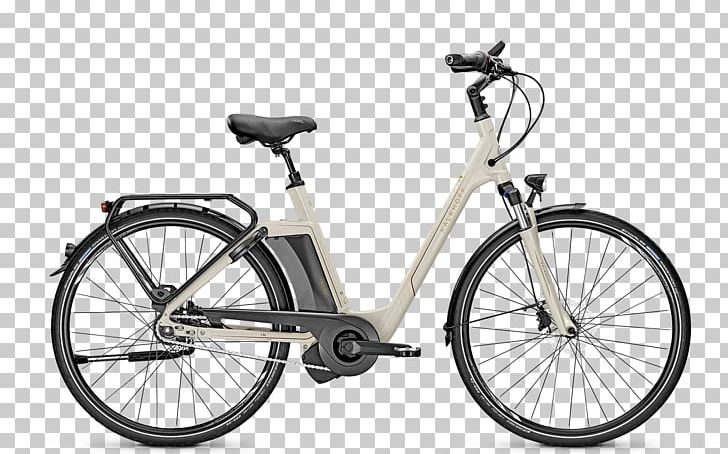 Electric Bicycle Cycling Denny's Central Park Bicycles Cyclo-cross PNG, Clipart,  Free PNG Download