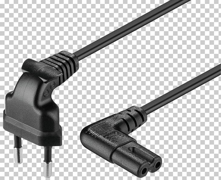 Electrical Cable Laptop Cable Television Power Cable Electrical Connector PNG, Clipart, Angle, Cable, Computer, Data Transfer Cable, Electrical Cable Free PNG Download