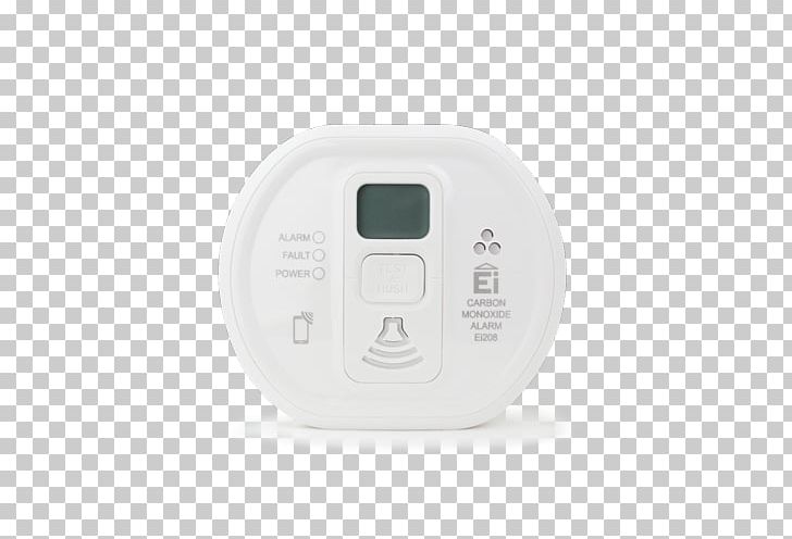 Electronics Carbon Monoxide Detector PNG, Clipart, Alarm, Alarm Device, Carbon, Carbon Monoxide, Carbon Monoxide Detector Free PNG Download