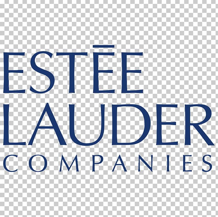 Estée Lauder Companies Company Logo Brand Management PNG, Clipart, Angle, Area, Blue, Board Of Directors, Brand Free PNG Download
