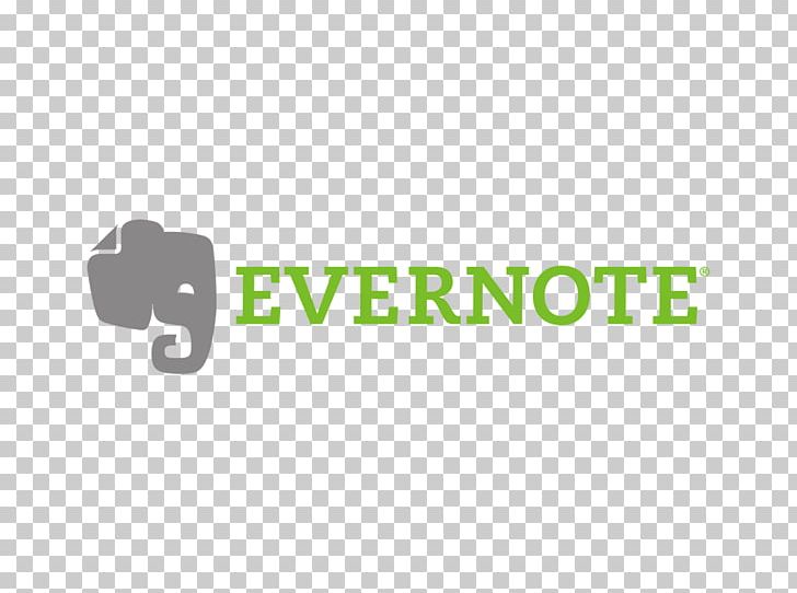 Evernote Post-it Note Computer Software Cloud Storage PNG, Clipart, Application Programming Interface, Area, Brand, Cloud Storage, Computer Software Free PNG Download