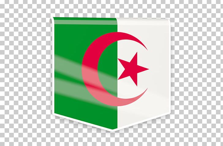Flag Of Algeria Flag Of Algeria PNG, Clipart, Algeria, Brand, Can Stock Photo, Download, Drawing Free PNG Download
