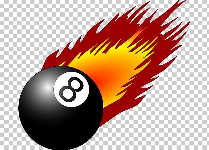 Flame PNG, Clipart, Ball, Beak, Billiard Ball, Billiards, Computer Wallpaper Free PNG Download