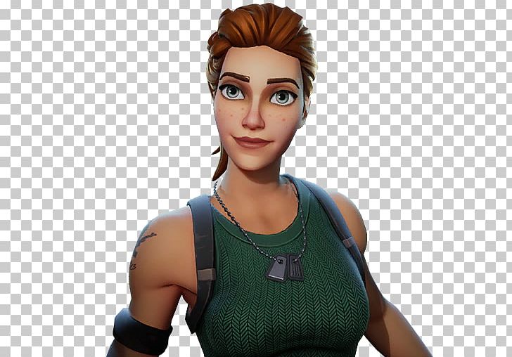 Fortnite Battle Royale Video Game Xbox One Battle Royale Game PNG, Clipart, Action Figure, Battle Royale Game, Brown Hair, Epic Games, Fictional Character Free PNG Download