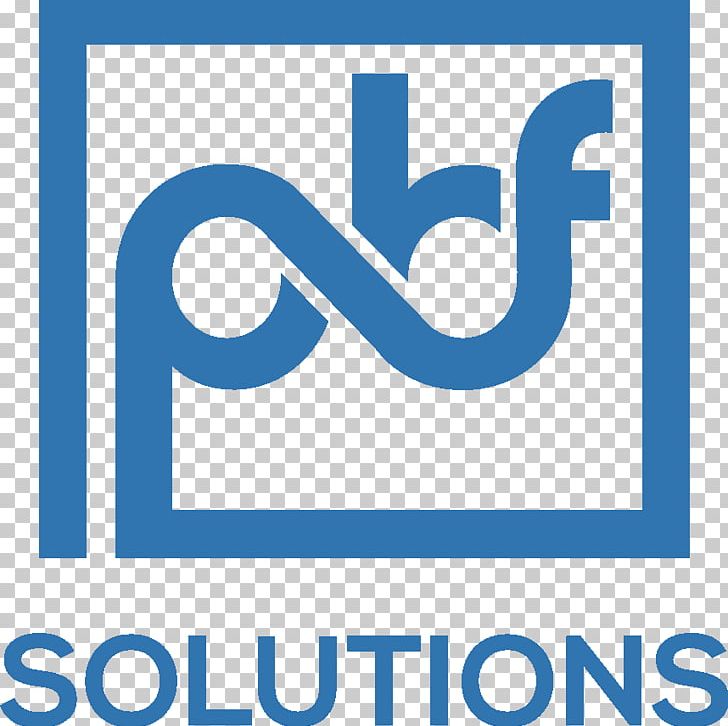 Fuel Management Coal Business Organization PNG, Clipart, Angle, Area, Blue, Brand, Business Free PNG Download